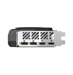 Gigabyte Radeon RX 9070 GAMING OC 16G