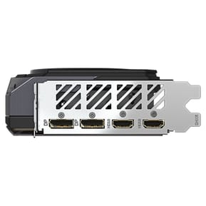 Gigabyte Radeon RX 9070 GAMING OC 16G — image 5