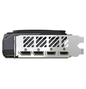 Gigabyte Radeon RX 9070 GAMING OC 16G