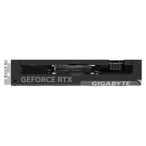 Gigabyte GeForce RTX 4060 Ti WINDFORCE OC 16G — image 3