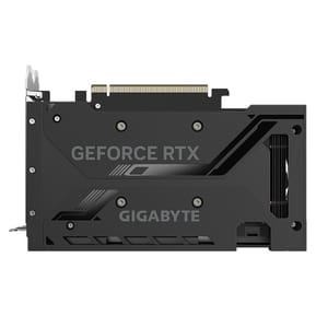 Gigabyte GeForce RTX 4060 Ti WINDFORCE OC 16G — image 4