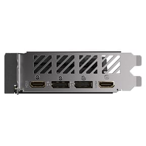 Gigabyte GeForce RTX 4060 Ti WINDFORCE OC 16G — image 5