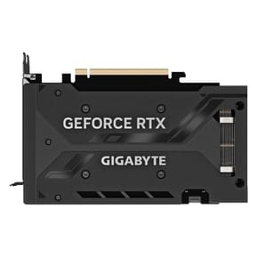 Gigabyte GeForce RTX 4070 WINDFORCE 2X OC 12G V2 — image 3