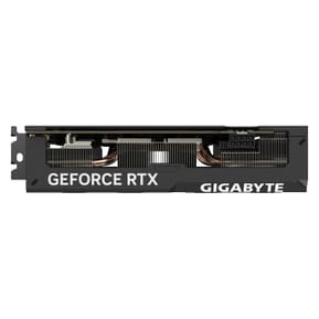 Gigabyte GeForce RTX 4070 WINDFORCE 2X OC 12G V2 — image 4