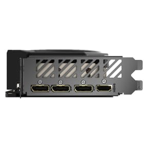Gigabyte GeForce RTX 4070 WINDFORCE 2X OC 12G V2 — image 5
