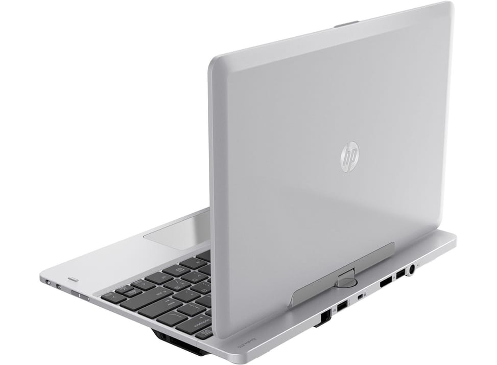 Tablette PC HP EliteBook Revolve 810 G2 (F1P79EA)
