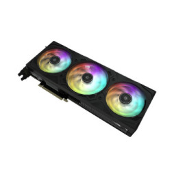 KFA2 GeForce RTX 5070 Ti EX Gamer 1-Click OC