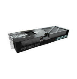 KFA2 GeForce RTX 5070 Ti EX Gamer 1-Click OC
