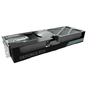 KFA2 GeForce RTX 5070 Ti EX Gamer 1-Click OC