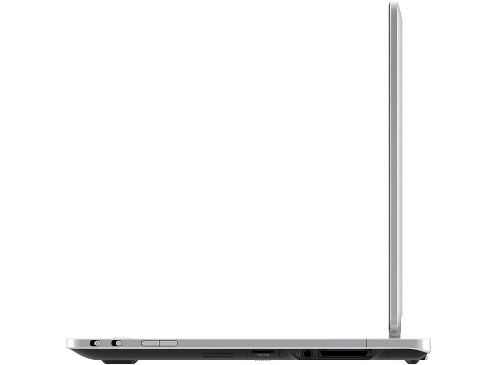 Tablette PC HP EliteBook Revolve 810 G2 (F1P79EA)
