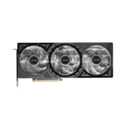 KFA2 GeForce RTX 5080 1-Click OC
