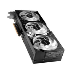 KFA2 GeForce RTX 5080 1-Click OC