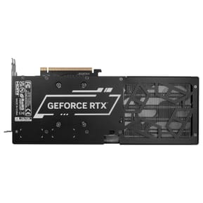 KFA2 GeForce RTX 5080 1-Click OC — image 4