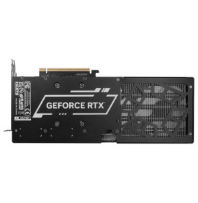 KFA2 GeForce RTX 5080 1-Click OC