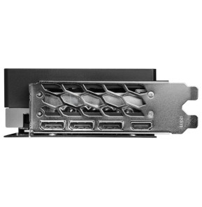 KFA2 GeForce RTX 5080 1-Click OC
