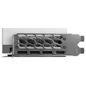KFA2 GeForce RTX 5080 1-Click OC White — image 5