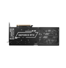 KFA2 GeForce RTX 5070 Ti 1-Click OC