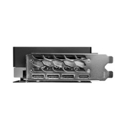 KFA2 GeForce RTX 5070 Ti 1-Click OC