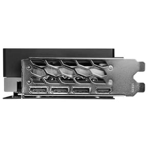 KFA2 GeForce RTX 5070 Ti 1-Click OC — image 5