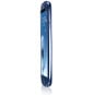 Le Samsung GALAXY S III