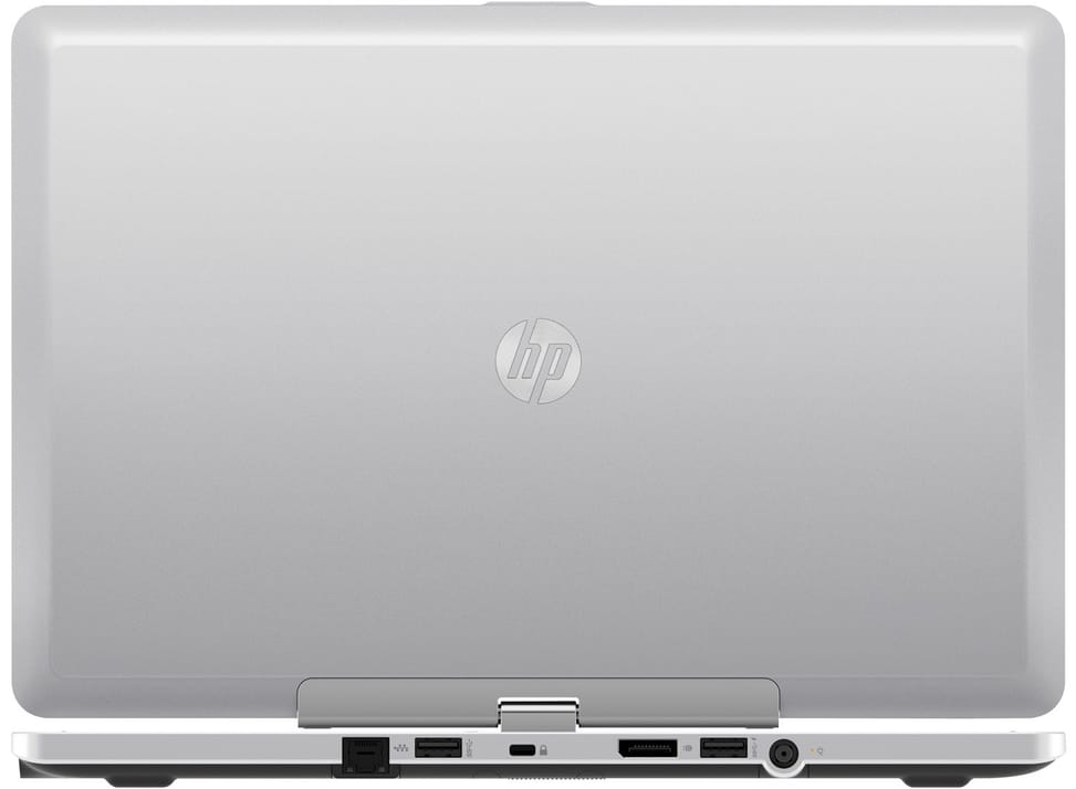 Tablette PC HP EliteBook Revolve 810 G2 (F1P79EA)
