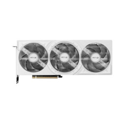 KFA2 GeForce RTX 5070 Ti 1-Click OC White