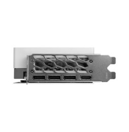 KFA2 GeForce RTX 5070 Ti 1-Click OC White