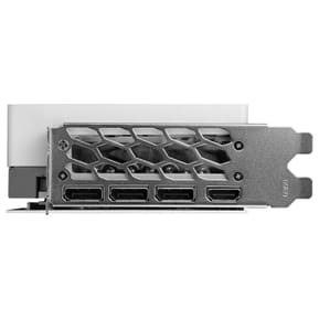 KFA2 GeForce RTX 5070 Ti 1-Click OC White — image 5