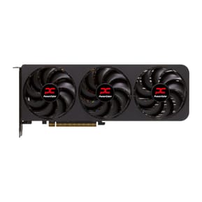 PowerColor Reaper AMD Radeon RX 9070 16GB — image 3