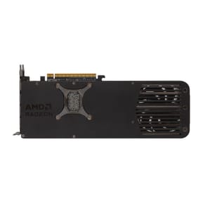 PowerColor Reaper AMD Radeon RX 9070 16GB — image 4