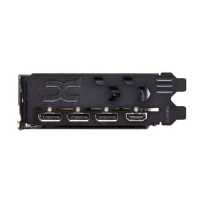 PowerColor Reaper AMD Radeon RX 9070 16GB — image 5