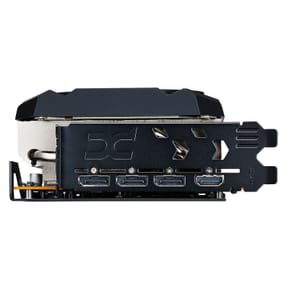 PowerColor Red Devil AMD Radeon RX 9070 16GB OC — image 5