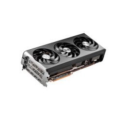 Sapphire NITRO+ AMD Radeon RX 7700 XT OC Gaming 12GB