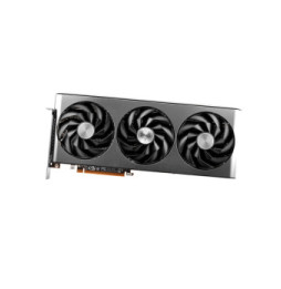 Sapphire NITRO+ AMD Radeon RX 7700 XT OC Gaming 12GB