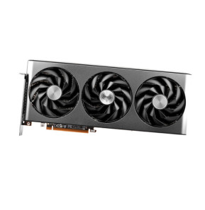 Sapphire NITRO+ AMD Radeon RX 7700 XT OC Gaming 12GB