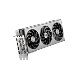 Sapphire NITRO+ AMD Radeon RX 7700 XT OC Gaming 12GB