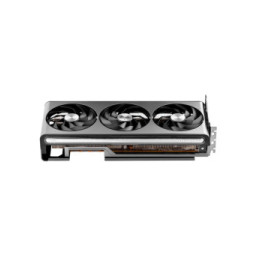 Sapphire NITRO+ AMD Radeon RX 7700 XT OC Gaming 12GB