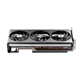Sapphire NITRO+ AMD Radeon RX 7700 XT OC Gaming 12GB — image 5