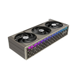 Sapphire NITRO+ AMD Radeon RX 9070 16GB