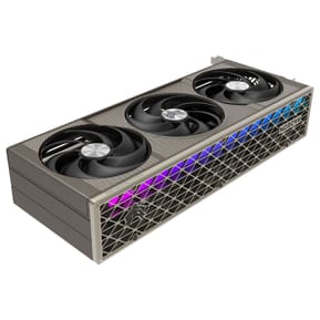 Sapphire NITRO+ AMD Radeon RX 9070 16GB — image 3