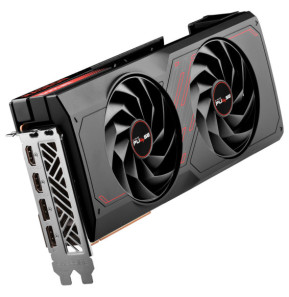 Sapphire PULSE AMD Radeon RX 7800 XT 16GB