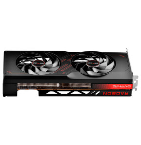Sapphire PULSE AMD Radeon RX 7800 XT 16GB
