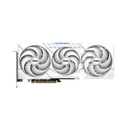 Sapphire PURE AMD Radeon RX 9070 16GB