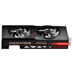 Sapphire PULSE AMD Radeon RX 7700 XT 12GB — image 4