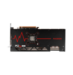Sapphire PULSE AMD Radeon RX 7700 XT 12GB