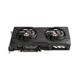 Sapphire PULSE AMD Radeon RX 9070 16GB