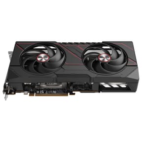 Sapphire PULSE AMD Radeon RX 9070 16GB — image 2
