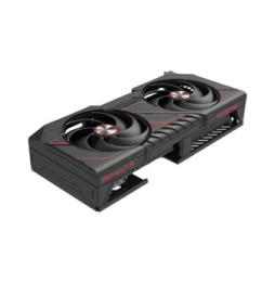 Sapphire PULSE AMD Radeon RX 9070 16GB