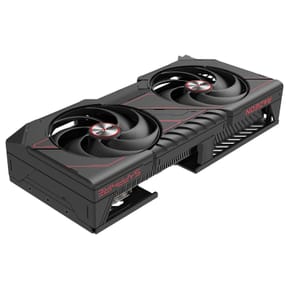 Sapphire PULSE AMD Radeon RX 9070 16GB — image 3