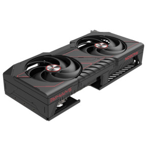 Sapphire PULSE AMD Radeon RX 9070 16GB